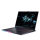 Acer Predator Helios 18 Ultra 9-275HX/128GB/1TB/Win11P RTX5090 - 1352873 - zdjęcie 4